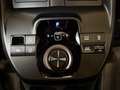 Toyota bZ4X Executive PP AWD 73 kWh automaat Grau - thumbnail 25