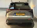 Toyota bZ4X Executive PP AWD 73 kWh automaat Grau - thumbnail 6