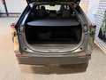 Toyota bZ4X Executive PP AWD 73 kWh automaat Grau - thumbnail 19