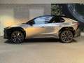 Toyota bZ4X Executive PP AWD 73 kWh automaat Grau - thumbnail 3