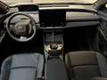 Toyota bZ4X Executive PP AWD 73 kWh automaat Grau - thumbnail 20