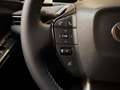 Toyota bZ4X Executive PP AWD 73 kWh automaat Grau - thumbnail 30