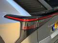 Toyota bZ4X Executive PP AWD 73 kWh automaat Grau - thumbnail 8