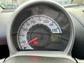 Toyota Aygo 1.0 Cool Go,Klima,8 X Bereift Czerwony - thumbnail 15