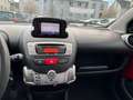 Toyota Aygo 1.0 Cool Go,Klima,8 X Bereift Червоний - thumbnail 16