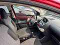 Toyota Aygo 1.0 Cool Go,Klima,8 X Bereift Czerwony - thumbnail 12