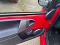 Toyota Aygo 1.0 Cool Go,Klima,8 X Bereift Rot - thumbnail 14