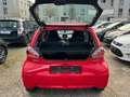 Toyota Aygo 1.0 Cool Go,Klima,8 X Bereift Red - thumbnail 10