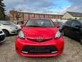 Toyota Aygo 1.0 Cool Go,Klima,8 X Bereift Rood - thumbnail 4