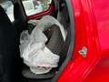 Toyota Aygo 1.0 Cool Go,Klima,8 X Bereift Kırmızı - thumbnail 18