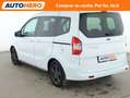 Ford Tourneo Connect 1.5 TDCi Trend Blanco - thumbnail 4