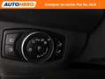Ford Tourneo Connect 1.5 TDCi Trend Blanco - thumbnail 27