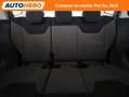 Ford Tourneo Connect 1.5 TDCi Trend Blanco - thumbnail 16