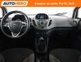 Ford Tourneo Connect 1.5 TDCi Trend Blanco - thumbnail 13