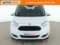 Ford Tourneo Connect 1.5 TDCi Trend Blanco - thumbnail 9