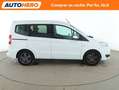 Ford Tourneo Connect 1.5 TDCi Trend Blanco - thumbnail 7