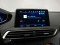 Peugeot 3008 1.2 PureTech Allure Sport (APPLE CARPLAY,NAVI,CRUI - thumbnail 18