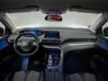 Peugeot 3008 1.2 PureTech Allure Sport (APPLE CARPLAY,NAVI,CRUI - thumbnail 7