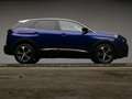 Peugeot 3008 1.2 PureTech Allure Sport (APPLE CARPLAY,NAVI,CRUI - thumbnail 6