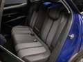 Peugeot 3008 1.2 PureTech Allure Sport (APPLE CARPLAY,NAVI,CRUI - thumbnail 22