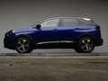 Peugeot 3008 1.2 PureTech Allure Sport (APPLE CARPLAY,NAVI,CRUI - thumbnail 1