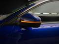 Peugeot 3008 1.2 PureTech Allure Sport (APPLE CARPLAY,NAVI,CRUI - thumbnail 26