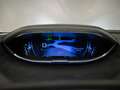 Peugeot 3008 1.2 PureTech Allure Sport (APPLE CARPLAY,NAVI,CRUI - thumbnail 8