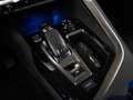Peugeot 3008 1.2 PureTech Allure Sport (APPLE CARPLAY,NAVI,CRUI - thumbnail 20
