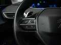 Peugeot 3008 1.2 PureTech Allure Sport (APPLE CARPLAY,NAVI,CRUI - thumbnail 12