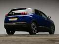 Peugeot 3008 1.2 PureTech Allure Sport (APPLE CARPLAY,NAVI,CRUI - thumbnail 5
