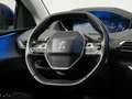 Peugeot 3008 1.2 PureTech Allure Sport (APPLE CARPLAY,NAVI,CRUI - thumbnail 23