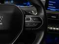 Peugeot 3008 1.2 PureTech Allure Sport (APPLE CARPLAY,NAVI,CRUI - thumbnail 13