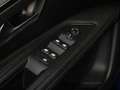 Peugeot 3008 1.2 PureTech Allure Sport (APPLE CARPLAY,NAVI,CRUI - thumbnail 25