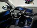 Peugeot 3008 1.2 PureTech Allure Sport (APPLE CARPLAY,NAVI,CRUI - thumbnail 24