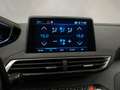 Peugeot 3008 1.2 PureTech Allure Sport (APPLE CARPLAY,NAVI,CRUI - thumbnail 17