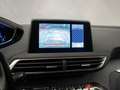 Peugeot 3008 1.2 PureTech Allure Sport (APPLE CARPLAY,NAVI,CRUI - thumbnail 16
