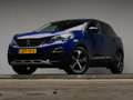 Peugeot 3008 1.2 PureTech Allure Sport (APPLE CARPLAY,NAVI,CRUI - thumbnail 3