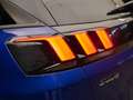 Peugeot 3008 1.2 PureTech Allure Sport (APPLE CARPLAY,NAVI,CRUI - thumbnail 26