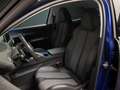 Peugeot 3008 1.2 PureTech Allure Sport (APPLE CARPLAY,NAVI,CRUI - thumbnail 21