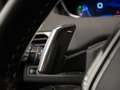Peugeot 3008 1.2 PureTech Allure Sport (APPLE CARPLAY,NAVI,CRUI - thumbnail 10