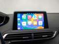 Peugeot 3008 1.2 PureTech Allure Sport (APPLE CARPLAY,NAVI,CRUI - thumbnail 2