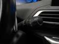 Peugeot 3008 1.2 PureTech Allure Sport (APPLE CARPLAY,NAVI,CRUI - thumbnail 14