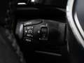Peugeot 3008 1.2 PureTech Allure Sport (APPLE CARPLAY,NAVI,CRUI - thumbnail 11