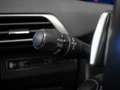Peugeot 3008 1.2 PureTech Allure Sport (APPLE CARPLAY,NAVI,CRUI - thumbnail 9