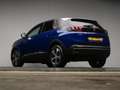 Peugeot 3008 1.2 PureTech Allure Sport (APPLE CARPLAY,NAVI,CRUI - thumbnail 4