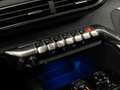 Peugeot 3008 1.2 PureTech Allure Sport (APPLE CARPLAY,NAVI,CRUI - thumbnail 19