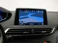 Peugeot 3008 1.2 PureTech Allure Sport (APPLE CARPLAY,NAVI,CRUI - thumbnail 15