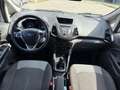Ford EcoSport 1.0 ecoboost s/reg.vel. 125cv Neopatentati Euro 5B - thumbnail 9