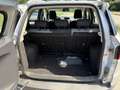 Ford EcoSport 1.0 ecoboost s/reg.vel. 125cv Neopatentati Euro 5B - thumbnail 10