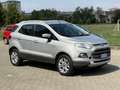 Ford EcoSport 1.0 ecoboost s/reg.vel. 125cv Neopatentati Euro 5B - thumbnail 6